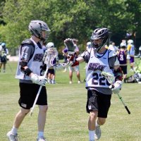 845Lax (@lax_845) 's Twitter Profile