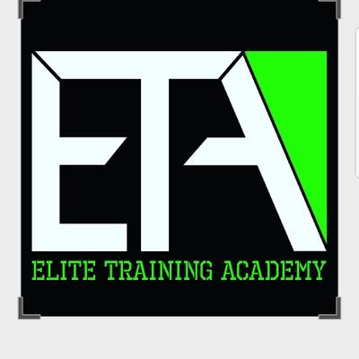 Elite Training Academy Profile