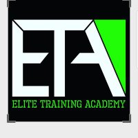 Elite Training Academy(@TxEliteAthletes) 's Twitter Profile Photo