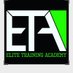 Elite Training Academy (@TxEliteAthletes) Twitter profile photo