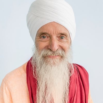 Guru Singh Yogi (@gurusinghyogi) / X