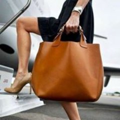 KirstenBaumHT's profile picture. Living the Healthy, Wealthy, Happy & Good Lifestyle. Make sure to watch this life-changing live presentation if you want to make $100 per day! Click on the link