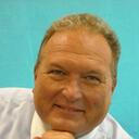 Bruce Carl Aronson - @el_tactico - Twitter