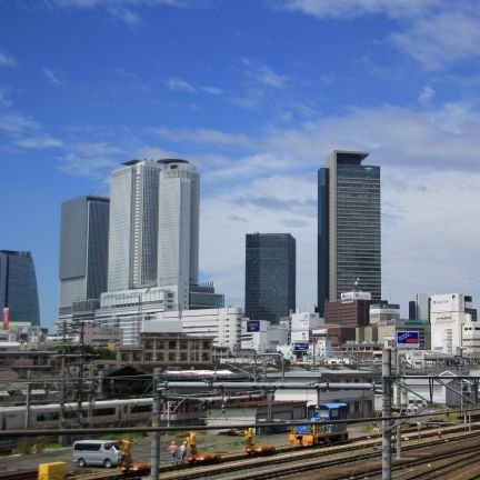 NAGOYA_AP401's profile picture. ◆DCR・CB・特小・LCRライセンスフリー無線運用してます。各局皆さんと楽しく運用出来たらと思ってます。

◇フリラ局を小馬鹿にする人や誹謗中傷やマウント取りは嫌いです。

50過ぎの親父ですが、趣味を通じて年齢問わず、楽しく仲良くして頂けると嬉しいです。

どうぞよろしくお願いしますm(__)m