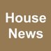 U.S. House News (@USHouseNews) Twitter profile photo