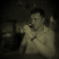 tony johnstone (@t_unit2010) 's Twitter Profile