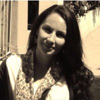 Martha Liliana (@mlguttierrez) 's Twitter Profile Photo Martha Liliana (@mlguttierrez) 's Twitter Profile Photo