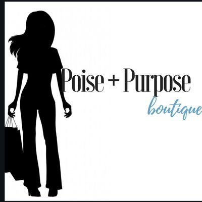PandPBtq's profile picture. Fashionista, Personal Shopper #GraceInPlace, Classy Entrepreneur Louisiana raised: Shop Small, Shop Local, https://t.co/c6sGDiRyVz