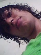 lucas_screamo's profile picture. guitarra até a morte rock estremo
good charlotte; black veil brinde; bullet; gloria;display;strike;drive-in;