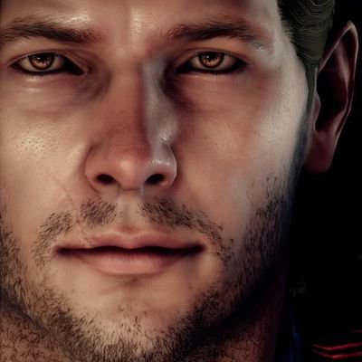 ShepardsN7's profile picture. I like Bioware a lot.