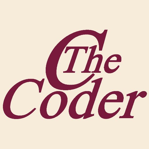 TheCCoder est un site web pour l'apprentissage du langage C.
