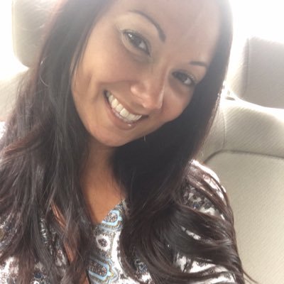 KcernaNR's profile picture. Teacher. 👩🏻‍🏫 North Rockland School District. ❤️Dog mom. 🐾 Always a student. 🤓 Love to laugh. 🤪