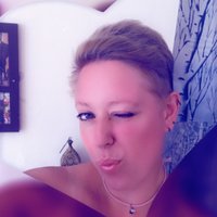 Billie hanley - @Billiehanley1 Twitter Profile Photo