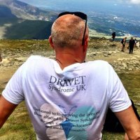 Martin Blair (@martinblair01) 's Twitter Profile