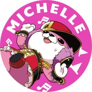 しょうさんのプロフィール画像
