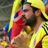 Felipe Restrepo Cruz (@feliperestrep_) 's Twitter Profile