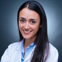 Rim Halaby (@rimhalabymd) 's Twitter Profile Photo Rim Halaby (@rimhalabymd) 's Twitter Profile Photo