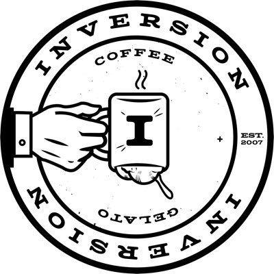 Coffee shop located in the heart of Montrose 1953 Montrose Blvd. We are open 6:30am-6:30pm on weekdays and 7:30am-6:30pm on weekends