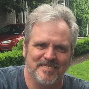 njborn61's profile picture. 