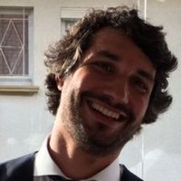 Alexander Häusl (@ahaeusl) 's Twitter Profile