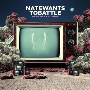 Bot that posts random NateWantsToBattle lyrics every hour

not official, not affiliated, not paid (in exposure or otherwise)