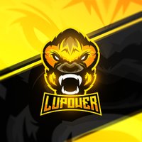 LuPower (@lupoweryt) 's Twitter Profile