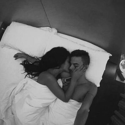 inimiga177's profile picture. Segue, sigo de volta! 💟💟