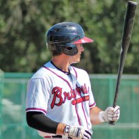 Michael Mateja (@mjmateja5) 's Twitter Profile