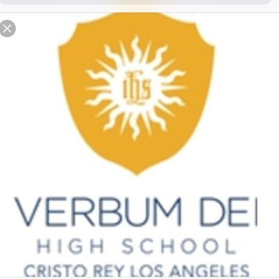 Verbum Dei Athletics consist of Football, Cross Country, Basketball, Track and Baseball