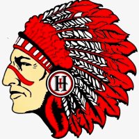 Hoxie Community Schools (@usd412hoxie) 's Twitter Profile