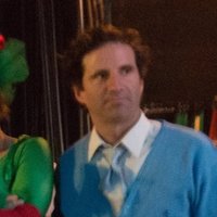 Joe Spencer (@joeyspencer) 's Twitter Profile