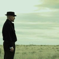Walter White. (@periodicdanger) 's Twitter Profile Photo Walter White. (@periodicdanger) 's Twitter Profile Photo