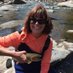 Pauline Hechler (@paulinehechler) Twitter profile photo Pauline Hechler (@paulinehechler) Twitter profile photo