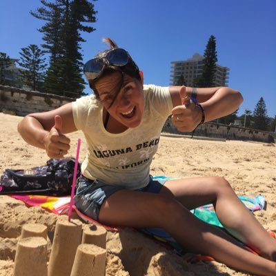 Cheb_Bowen's profile picture. 