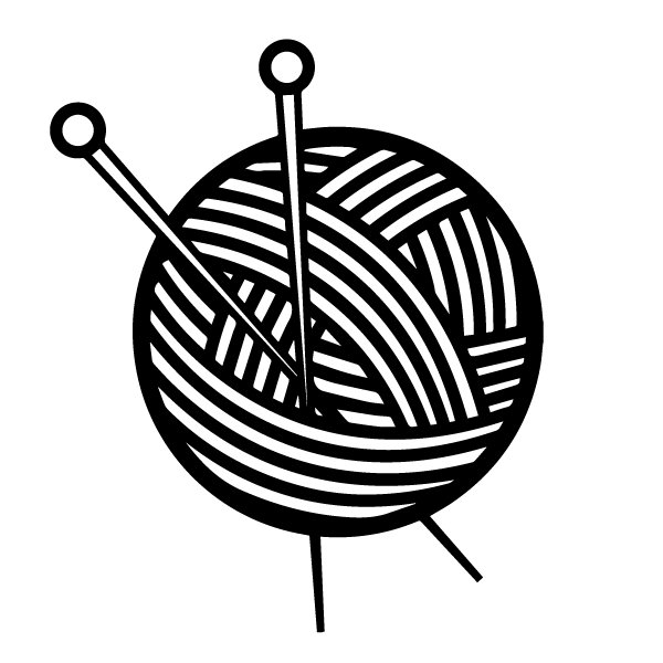An ultrafast, lightweight, Strongly Typed, and Modern isomorphic JavaScript framework, that’s extremely easy to use so you can weave the web!