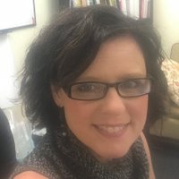 Jennifer Towles Ed.S (@towles_jennifer) 's Twitter Profile Photo Jennifer Towles Ed.S (@towles_jennifer) 's Twitter Profile Photo