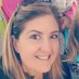 Jessica Sayer Tibbs (@jessstibbs) Twitter profile photo Jessica Sayer Tibbs (@jessstibbs) Twitter profile photo