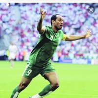 HaMaD .! (@ham_q10) 's Twitter Profile