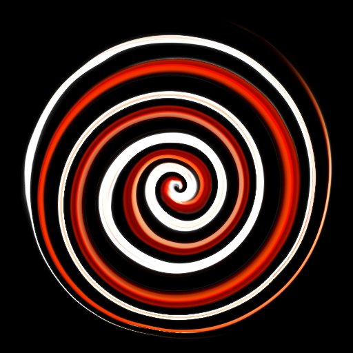 PhosphorSharp's profile picture. 
