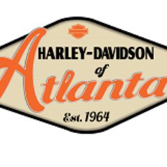 Harley-Davidson of Atlanta