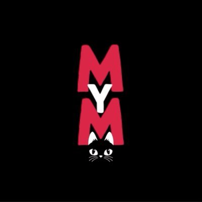 a collaborative project, spreading love between meows and music