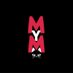 MYowMix (@mymproject) Twitter profile photo MYowMix (@mymproject) Twitter profile photo