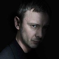 The Master/ Koschei (@magisteroftime) 's Twitter Profile