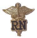 RN with over 15 years nursing experience preparing to relocate to Goodyear, AZ in August 2010.