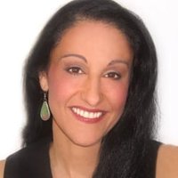 StephanieGale-VO (@stephanieg_vo) 's Twitter Profile