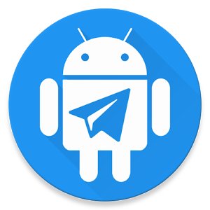 Telegram Bots