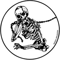 Haunting Vision (@haunting_vision) 's Twitter Profile Photo Haunting Vision (@haunting_vision) 's Twitter Profile Photo