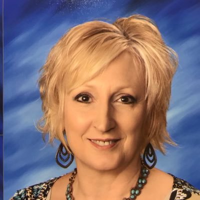 tnickell's profile picture. I’m passionate about teaching literacy. Even after 27 years, I continue to strive to build a community of learners where students are thinkers/problem solvers.