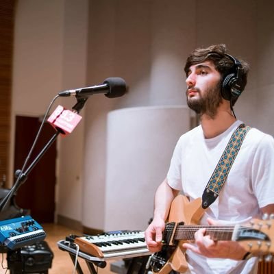 MoKashlan's profile picture. 