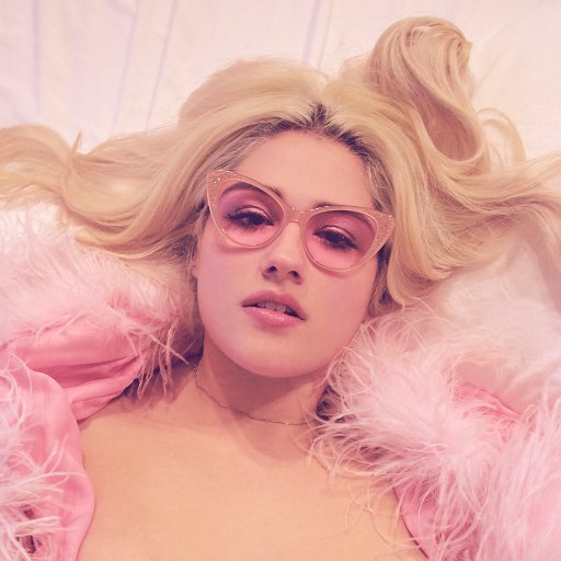 brianaandalore's profile picture. 